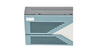 Роутер Cisco 2821 Bundle 2x 1G RJ45, w/AIM-VPN/SSL-2,Adv IP Serv,10 SSL lic,128F/512D, 87Мб/с