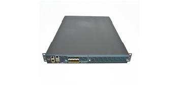 AIR-CT5508-12-K9 - Wireless Controller Cisco 5508, Licencja na 12 Access Pointów