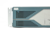 Роутер Cisco 2851 Voice Bundle w/ PVDM2-48,FL-CCME-100,SP Serv,128F/512D