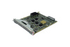 WS-X6248-RJ45 Moduł Cisco do switcha Catalyst 6500