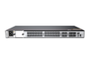 S6730-H28Y4C - 28x 25G SFP28, 4x 400G QSFP28, Huawei S6730-H Комутатор