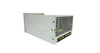 PWR-C45-1300ACV Zasilacz Cisco do Catalyst 4500