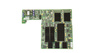 Catalyst 6500 Dist Fwd Card для WS-X67xx modules