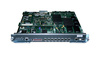 WS-SUP32-GE-3B Cisco Supervisor Catalyst 6500