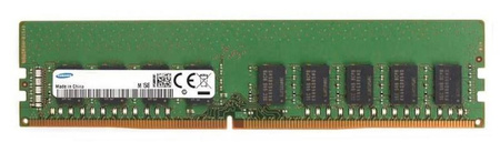 Pamięć 16GB RDIMM DDR4 2933MHz