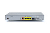 Роутер Cisco 886VA Multimode ISR для VDSL/ADSL over ISDN