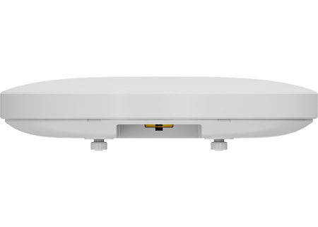 AirEngine5762C-10-V2 - 1x 1GE RJ45, WiFi 6, wewnętrzny, wbudowane anteny, 2.4/5GHz, MIMO 2x2:2, Huawei AirEngine 5700 Access Point
