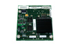 Catalyst 4500 NetFlow Services Card (Sup IV/V)