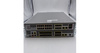 ME-3600X-24CX-M - 16x 1GE RJ45, 8x 1GE RJ45/SFP Combo, 16x 1GE SFP, uplink 4x 10GE XFP, 2x Zasilacz AC, Cisco ME3600X Ethernet Access Switch