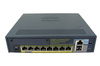 Cisco 2100 Series WLAN Controller для up to 12 Lightweight APs