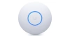 UAP-NANOHD-3 – Zestaw 3x Punkt Dostępowy UniFi, 2x2/4x4 MU-MIMO, 3 dBi, 300+ Mbps, 1x Gigabit Ethernet PoE, Ubiquiti Access Point