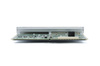 Moduł Cisco Catalyst 4500E 12-Port GE Модуль (SFP)