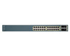 WS-C3560E-24PD-S Switch Cisco Catalyst 3560E PoE