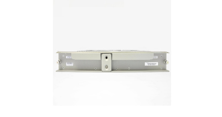 FAN-MOD-9SHS - Високошвидкісний вентиляторний модуль для шасі CISCO7609-S