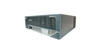 CISCO3845-HSEC/K9 - AIM-VPN/SSL-3,Adv. IP Serv,25 SSL lic,128F/512D, Cisco 345 Router