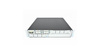 Роутер Cisco 2821 Voice Bundle w/ PVDM2-32,FL-SRST-50,SP Serv,128F/512D