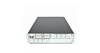 Роутер Cisco 2821 Bundle 2x 1G RJ45, w/AIM-VPN/SSL-2,Adv IP Serv,10 SSL lic,128F/512D, 87Мб/с
