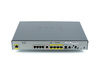 Роутер Cisco SRST881 ENet FXS - FXO Security