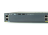 WS-C2960X-24TD-L - 24x 1GE RJ45, 2x 10G SFP+, LAN Base, Cisco Catalyst 2960X Комутатор