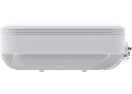 AirEngine6760R-51 - 1x 5GE RJ45, 1x 1GE RJ45, 1x 10G SFP+, zewnętrzny, wbudowane anteny, 2.4/5GHz 4x4:4, Huawei AirEngine 6700 Access Point