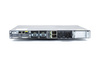 WS-C3750X-24S-E - 24x 1GE SFP, Opcjonalny moduł Uplink 2x 10G SFP+, ПО IP Services, Stack, Покоління L3, Cisco Catalyst 3750-X Комутатор