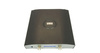 Cisco Точка доступу AP 1242G 802.11g, 2.4Ghz, Wymagany Kontroler, Zewnętrzne Anteny