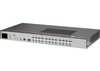 P805E-L1 - 24x 1GE, RJ45, 1x 10G XGS-PON BOB SC/UPC, 1x 10G XGS-PON SFP, Huawei OptiXstar P805E-L1 Terminal ONU