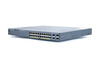 WS-C2960X-24PS-L - 24x 1GE RJ45, PoE+ 370W 802.3at, uplink 4x 1G SFP, LAN Base, L2, Stack, Cisco Catalyst 2960-X Switch