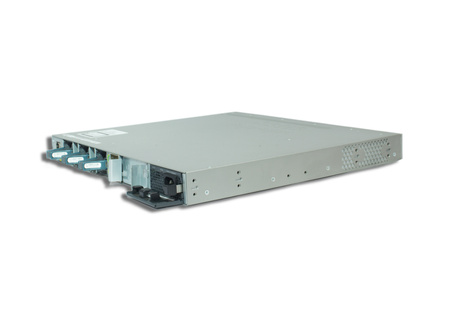 WS-C3850-12S-E Switch Cisco Catalyst 3850