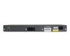 WS-C2960-48TT-L Switch Cisco Catalyst 2960