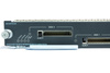 WS-SUP720-3B Supervisor Cisco 720 SFP