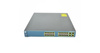WS-C3560G-24TS-E Switch Cisco Catalyst 3560G SFP