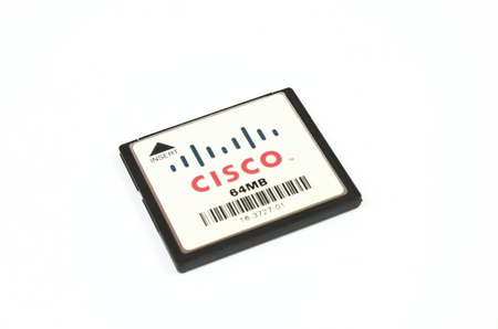 MEM3725-64CF