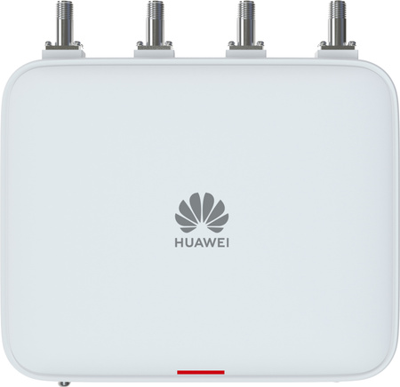 Huawei Access Point AirEngine 6760R-51E Wi-Fi 6 802.11ax