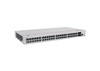 S310-48T4X - 48x 1GE RJ45, uplink 4x 10G SFP+, zasilacz AC, Huawei eKitEngine S310 Switch
