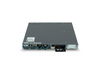 WS-C3560X-24U-S - 24x 1GE RJ45, UPoE 802.3at 60W, Budżet PoE 800W, IP Base, L3, Cisco Catalyst 3560-X Switch