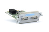 J9149A HP 2-port 10GbE CX4al