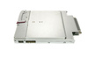 WS-CBS3020-HPQ - Cisco Catalyst Blade Switch 3020 for HP