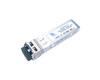 JD094B-CML - Moduł 10G LR SFP+, 1310nm, LC Duplex, 10km, DDM, Kompatybilny z HP, Aruba odpowiednik SFP-10G-LR, CML Transceiver