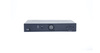 SRX210HE2 - Services Gateway Enhanced, 2x GE + 6x FE RJ45, 1x mini-PIM slot, 2GB RAM, 2GB flash, Juniper Firewall