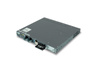 WS-C3560X-24P-S - 24x 1GE RJ45, PoE+ 435W 802.3at, opcjonalny uplink 2x 10G SFP+, ПО IP Base, Cisco Catalyst 3560X Комутатор