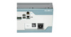 Роутер Cisco 2821 Voice Bundle w/ PVDM2-32,FL-SRST-50,SP Serv,128F/512D