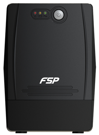 UPS FSP FP1500