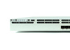 WS-C3850-12S-S - 12x 1G SFP, IP Base, L3, MACsec AES-128, Stack, Cisco Catalyst 3850 Switch