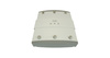 AIR-AP1252AG-E-K9 - 802.11a/g/n, 2.4/5-GHz, Autonomiczny, Zewnętrzne Anteny, Cisco AP1252AG Access Point