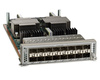N55-M16P Cisco Nexus SFP+