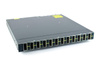 WS-C3560E-12D-S - 12x10GE(X2), IPB s/w, Cisco Catalyst 3560E Комутатор