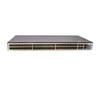 S5736-S48S4X-D - 4x 1GE SFP ports, Zasilacz DC, Huawei Switch