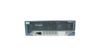 CISCO3845-HSEC/K9 - AIM-VPN/SSL-3,Adv. IP Serv,25 SSL lic,128F/512D, Cisco 345 Router