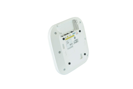 AIR-CAP2702E-E-K9 - 2.4/5ГГц, 802.11ac, WiFi5, Wymagany Kontroler, CleanAir, MU-MIMO 3x4:3, Anteny dokręcane, Cisco AP 2702 Точка доступу